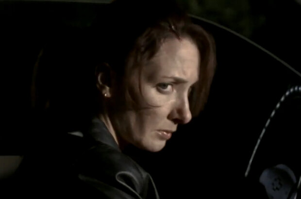 Keepsake (2008) - photo 3