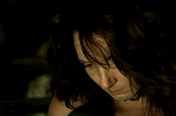 Keepsake (2008) - photo 8