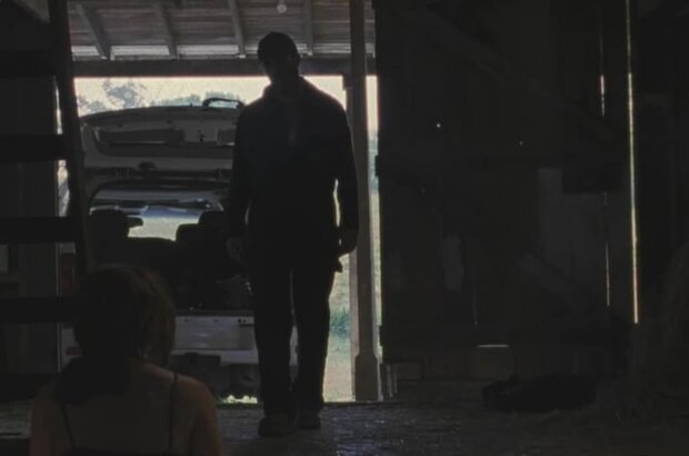 Keepsake (2008) - photo 2