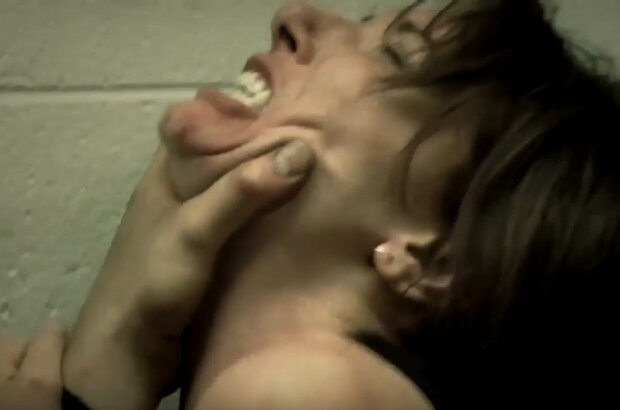 Keepsake (2008) - photo 5