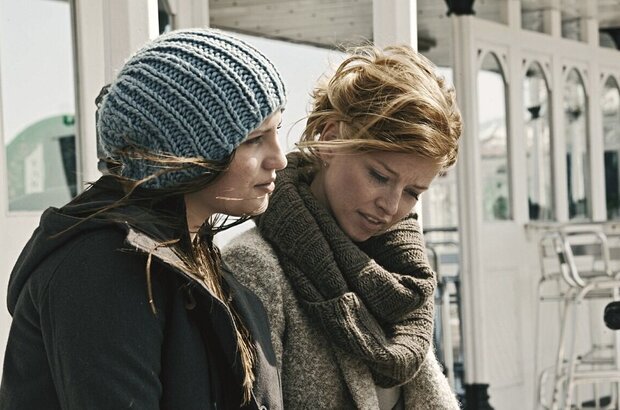 Schutzengel (2012) - photo 9