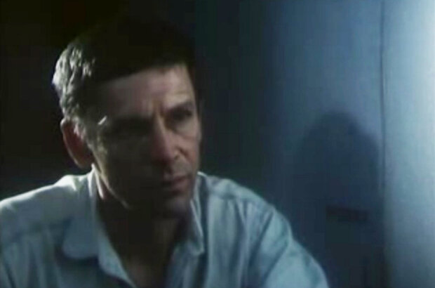 Штаны (1988) - фото 1