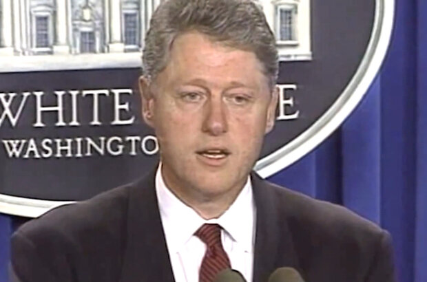 A Noble Lie: Oklahoma City 1995 (2011) - photo 3