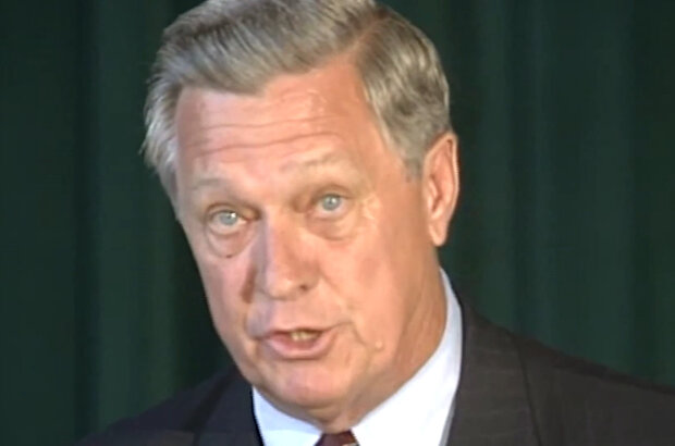 A Noble Lie: Oklahoma City 1995 (2011) - photo 5