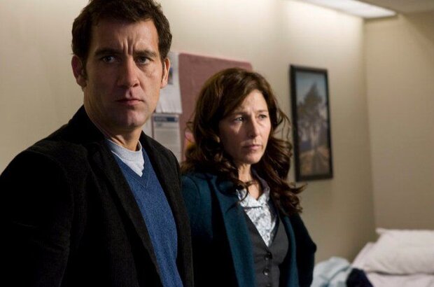 Trust (2010) - photo 9