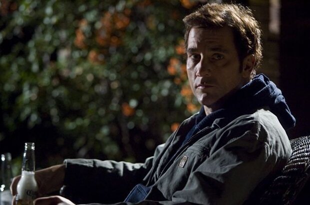 Trust (2010) - photo 6
