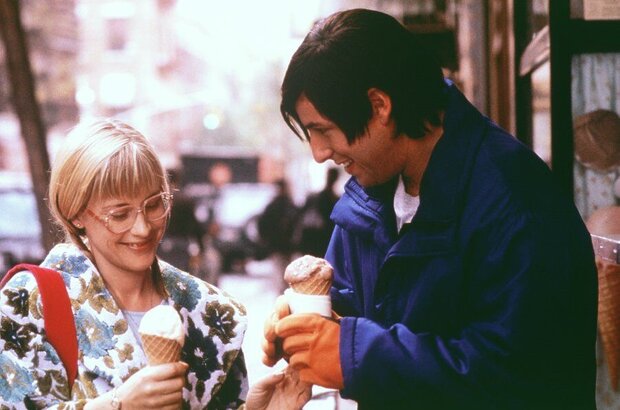 Little Nicky (2000) - photo 4