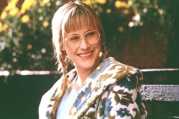 Little Nicky (2000) - photo 1