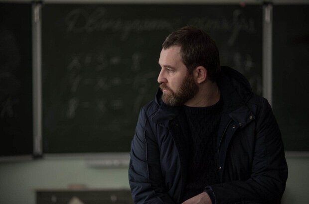 Нелюбовь (2017) - фото 5