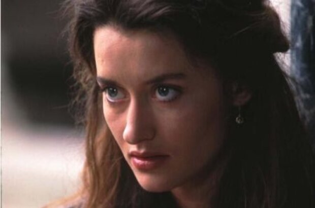 The Devil's Own (1997) - photo 4