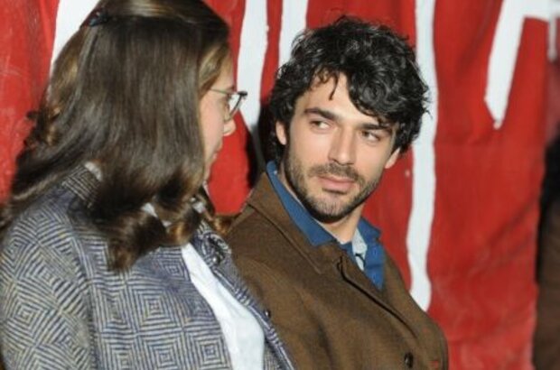 The Big Dream (2009) - photo 2