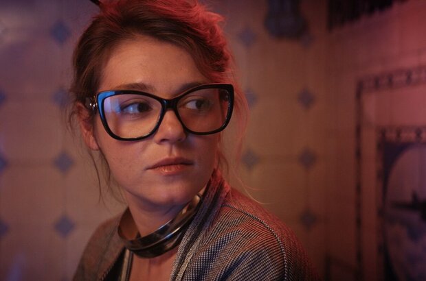 Люби их всех (2019) - фото 12