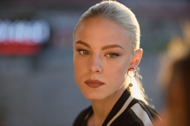 Люби их всех (2019) - фото 7
