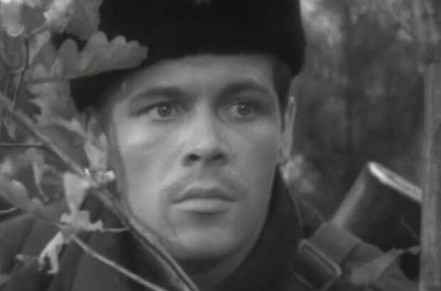 Doch Strationa (1964) - photo 1