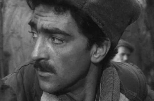 Doch Strationa (1964) - photo 2