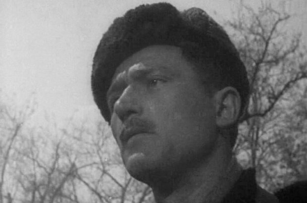 Doch Strationa (1964) - photo 7