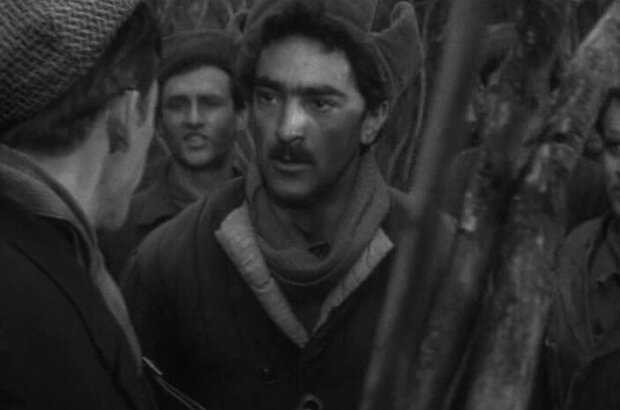 Doch Strationa (1964) - photo 3