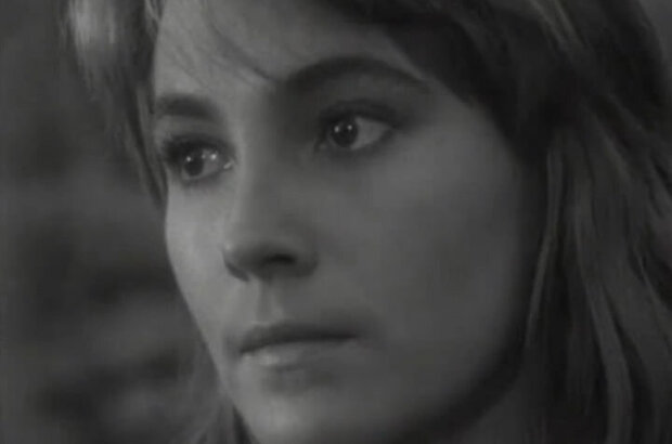 Doch Strationa (1964) - photo 8