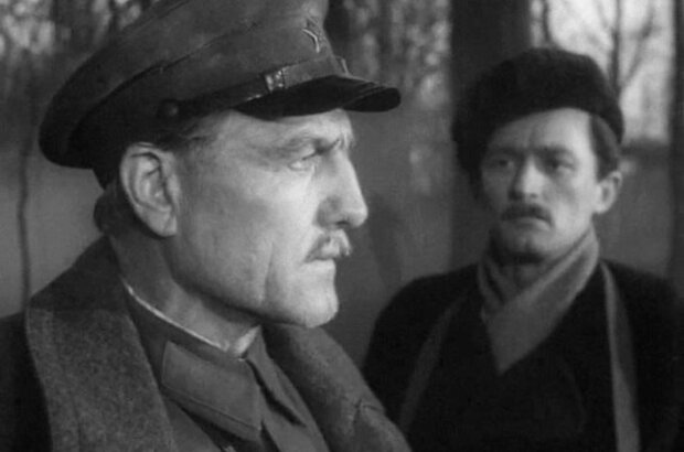 Doch Strationa (1964) - photo 6