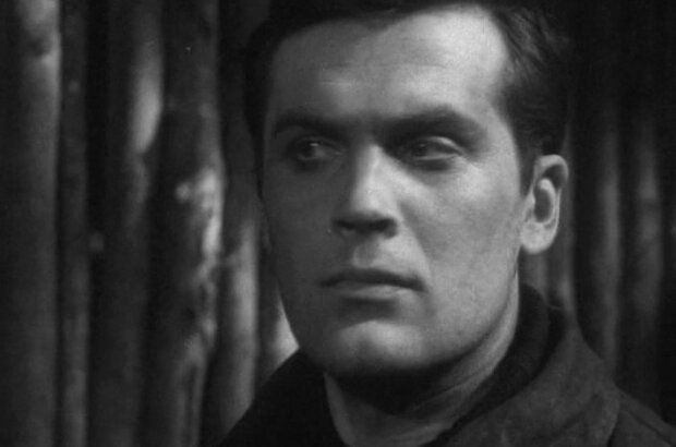 Doch Strationa (1964) - photo 5