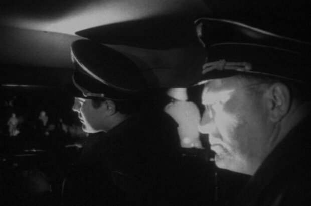 Doch Strationa (1964) - photo 4