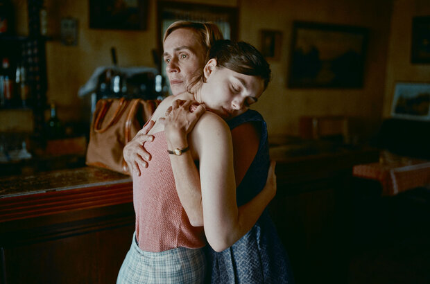 Happening (2021) - photo 3