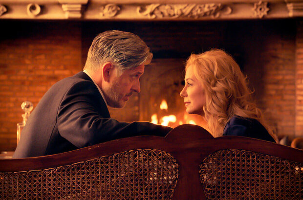 Then Came You (2020) - photo 4