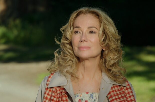 Then Came You (2020) - photo 3