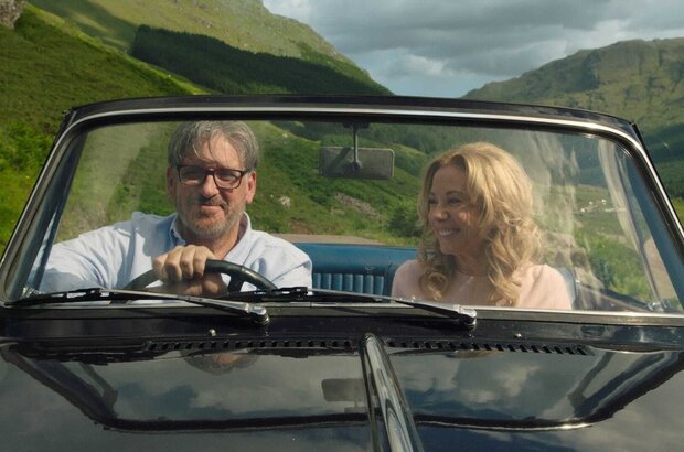 Then Came You (2020) - photo 2