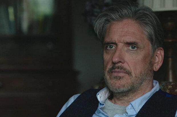 Then Came You (2020) - photo 8