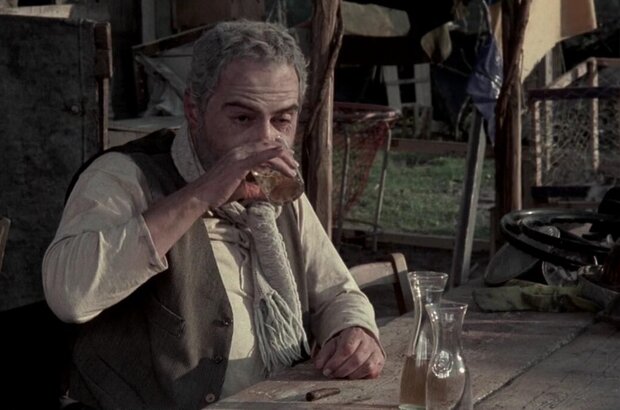 Ugly, Dirty and Bad (1976) - photo 3
