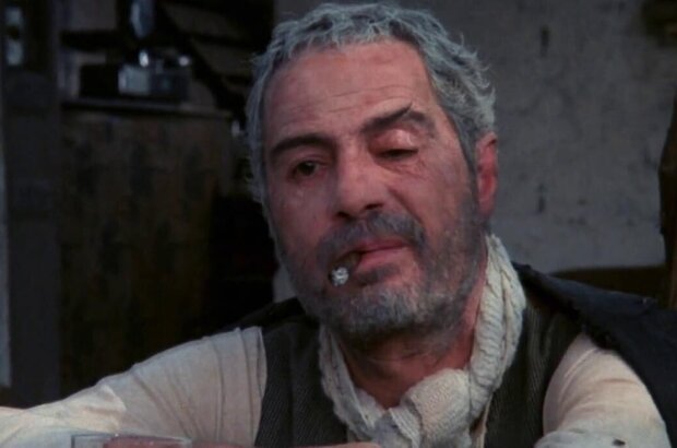 Ugly, Dirty and Bad (1976) - photo 5