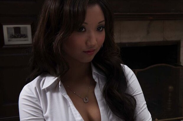 The Social Network (2010) - photo 12