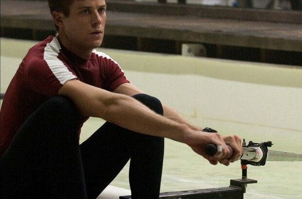 The Social Network (2010) - photo 17