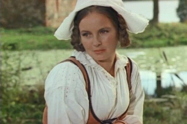 Rasmus-brodyaga (1978) - photo 2