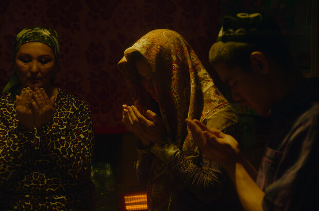 Convenience store (2022) - photo 7