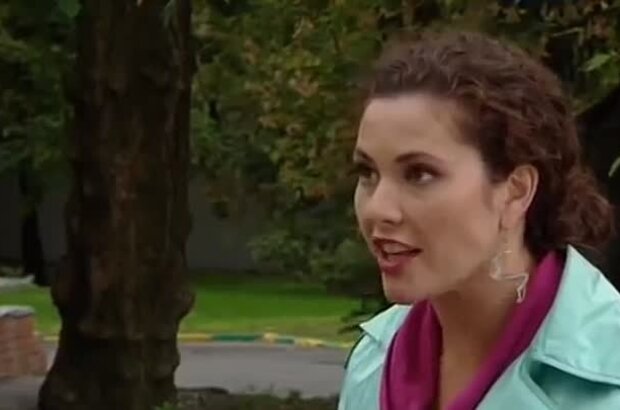 Podrugi (2010) - photo 6