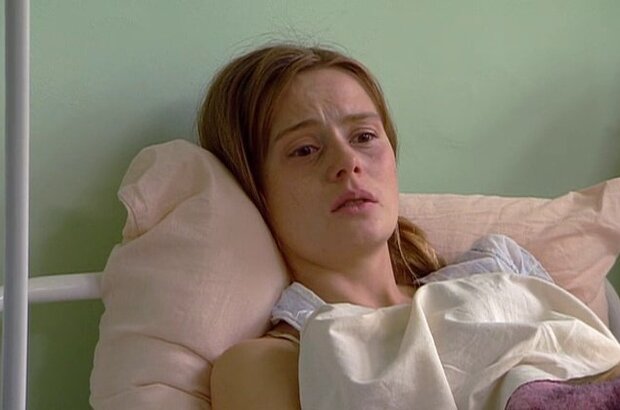 Podrugi (2010) - photo 3