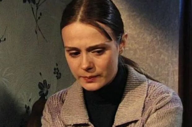 Podrugi (2010) - photo 2