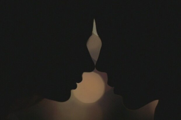 14+ (2015) - photo 6