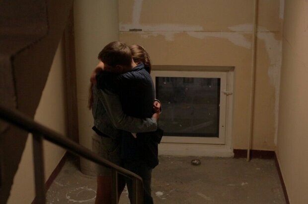 14+ (2015) - photo 3