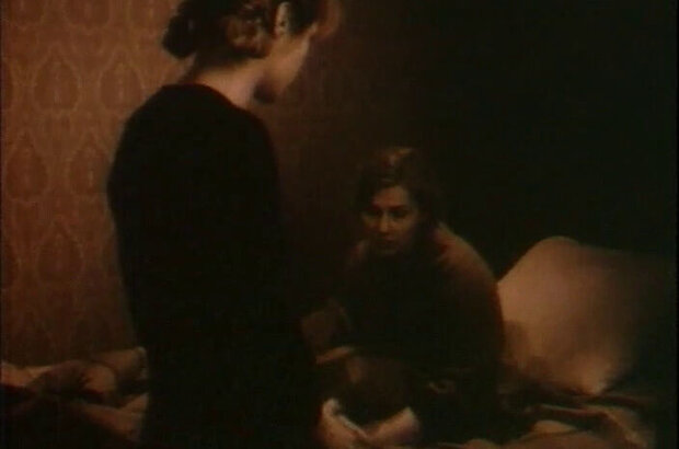 Sofya Petrovna (1989) - photo 8