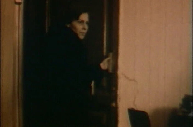 Sofya Petrovna (1989) - photo 4