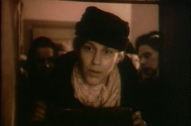 Sofya Petrovna (1989) - photo 6