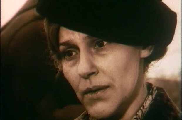 Sofya Petrovna (1989) - photo 5