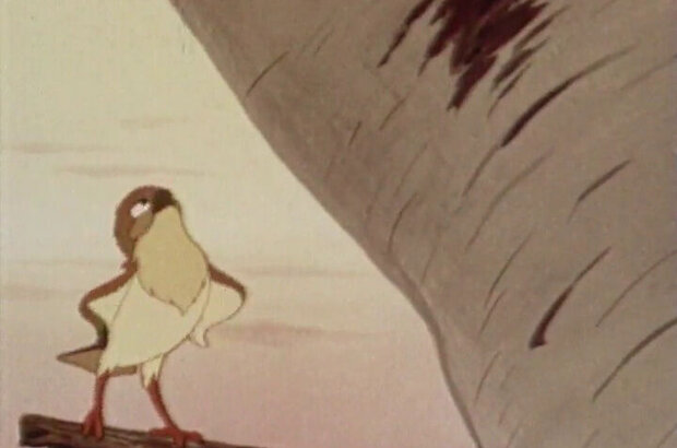 Zlaté uši (1958) - photo 9
