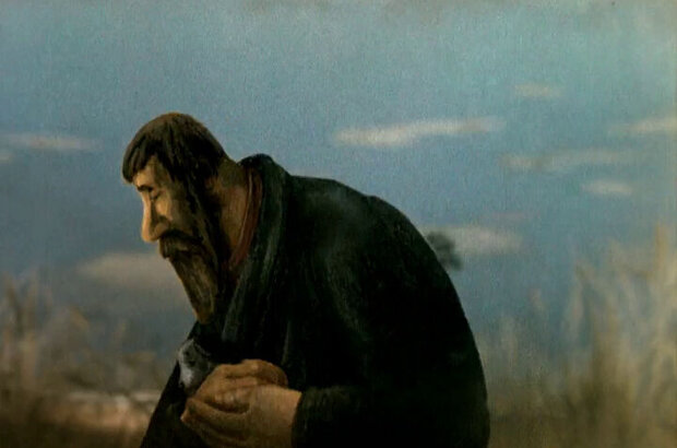 Mumu (1987) - photo 1