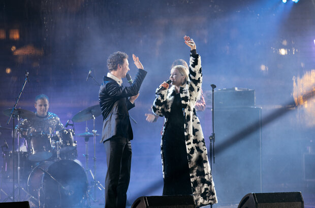 Yolki-igolki (2022) - photo 7