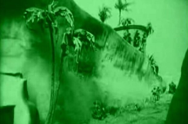 Das Wachsfigurenkabinett (1924) - photo 6