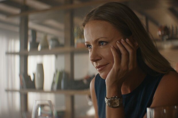 Loud Connection (2019) - photo 7